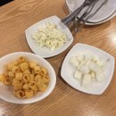 더썬치킨덕산점
