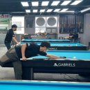 애플 캐롬 클럽 이미지