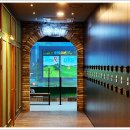 버디골프연습장 이미지