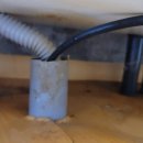 경기도 수원시 팔달구 세지로174번길 이미지