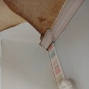 한일건축설비 이미지