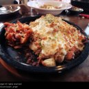 양덕동191 이미지