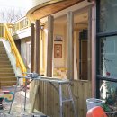 엔키즈어린이집 이미지