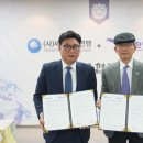 대한에서세계로