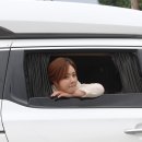 춘천농협 산지유통센터 이미지