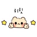 소망미용실 이미지