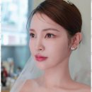 리즈뷰티 이미지