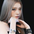 B.K 일렉트로닉 이미지