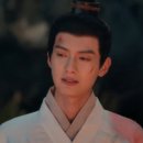 이용이 카카오 검색결과