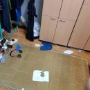 그곳휴게실 이미지