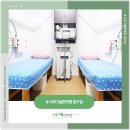 추자한의원