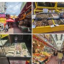 역곡상상시장 | 부천 가볼 만한 곳 추천｜역곡 상상 시장 구석구석 탐방기