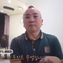 지피골프 이미지