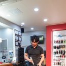 파워펌프영암점 | 맞는 자전거를 세팅해보자!! 군산 스페셜라이즈드에서 안장과 자전거 피팅 그리고 튜블리토 튜브 교체 후기
