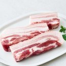 제주촌 - 마포구 동교로 243-4 | 제주촌