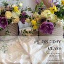 (11/20)플라워박스 꽃꽂이 이미지