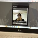 우진메디컬프라자 | 벌써 25년 1월이 지나고...