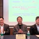 주식회사 스마트시스템 이미지