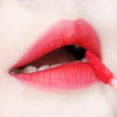 레스팅힐 이미지