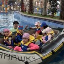 🏖️ 신나는 여름캠프 이미지