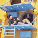 초월민박 이미지