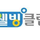 대성골프클럽 이미지