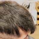 헤어살롱빈 이미지