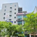 항동푸른약국 이미지