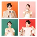 플로리안 | [만삭 촬영 후기] 플로리안 베이비 스튜디오 인천점