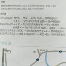 현대인-아름다운 꿈 이미지