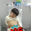 송정역 화장실 이미지