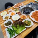 계양닭갈비 이미지