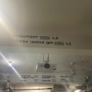 [서울 공릉] 블루리본 선정 맛집 구디스 피자 내돈내산 후기