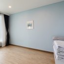 칠포해수욕장 공중화장실 | 포항 구룡포 모텔 칠포해수욕장 근처 숙소 포항 파인비치 호텔