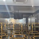 버스정류장(첨단금호아파트) 이미지