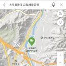 스포원스포츠센터_휘트니스 이미지