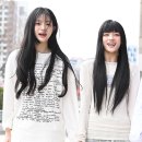 이로하 이미지