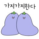 커피캐스트 이미지
