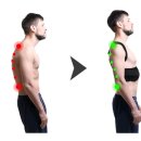 이인중학교 이미지