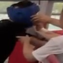 대동복싱체육관 이미지