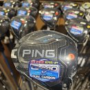 롯데골프죤 | 골프존마켓 롯데백화점 인천점 방문 QI4D 드라이버 구경했어요!