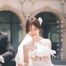 쓰임오피스 이미지