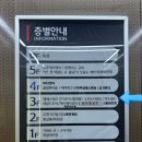약손월드 시흥지부 기치료 후기 / 쾌장경락힐링 받고 변비 사라진 썰