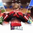 메가복싱 이미지