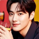 남김 | 청주미용실 웨이팅 주차 괜찮았던 솔찍후기 남김