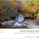 가회천 이미지