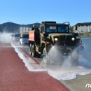 형산축산 이미지