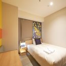 그랜드세탁 | 오사카 난바 호텔 추천 소테츠 그랜드 프레사 오사카 난바 위치 가격 후기 총정리