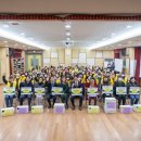 서구재활용센터 이미지