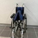 은평복지용구 이미지